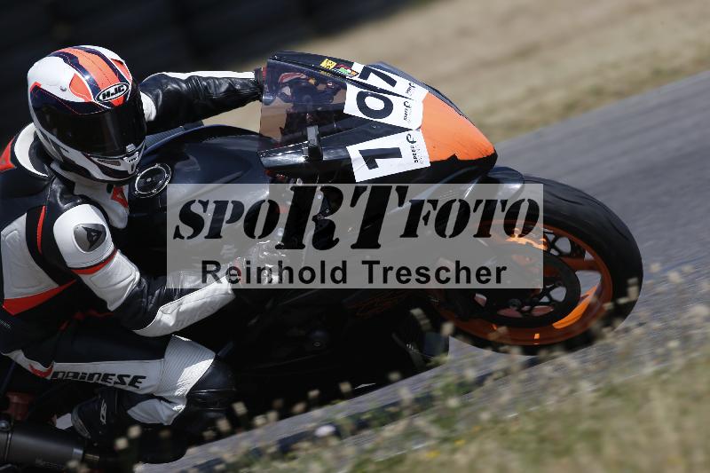 /Archiv-2023/30 06.06.2023 Speer Racing ADR/Gruppe gelb/107